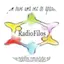 Logo Rádio Filos
