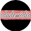 Logo Rádio Idade Mídia