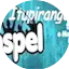 Logo Rádio Itupiranga Gospel