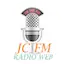 Logo Rádio JC FM