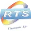 Logo RADIO SIANTOU STATION DE BAFANG 90.5