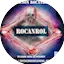 Logo Estación Rocanrol