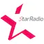 Logo StarRadio