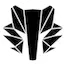 Logo Studio Wolf