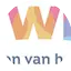 Logo Trans World Radio