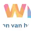 Logo Trans World Radio