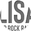 Logo Elisa FM