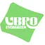 Logo VBRO Evergreen