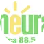 Logo Radio Neura