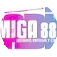 Logo Radio Amiga de Vallenar