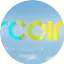 Logo Radio Arcoiris