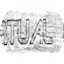 Logo Virtual