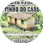 Logo RADIO WEB CANTINHO DO CABOCLO