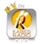 Logo Kabiesi Radio