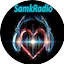 Logo SamkRadio