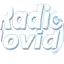 Logo Radio Movida Crotone