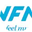 Radio WFM