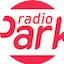 Logo Radio Park FM