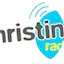 Logo Christina FM