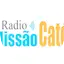 Logo Rádio Missão Católica
