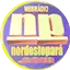 Logo Rádio Nordestepara