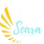 Logo Rádio Seara Web