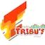 Logo Rádio Tribus de Juruti