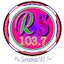 Logo Radio Sonamai