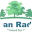 Logo Dean Radio