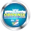 Logo Rádio Web Obidense