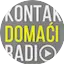 Logo Kontakt Domaci