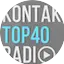 Logo Kontakt Top 40