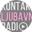 Logo Kontakt Ljubavni