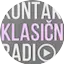 Logo Kontakt Klasicni