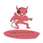 Duvelradio