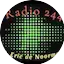 Logo E Radio 2440