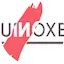 Logo Equinoxe FM