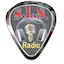 Logo SLS Radio