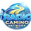 Logo Radio Camino RD
