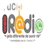 Tucwebradio