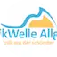 Logo Radio MusikWelle Allgäu