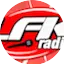 Logo LFKradio
