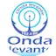 Radio Onda Levante FM