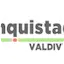 Logo El Conquistador