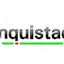 El Conquistador Red Norte