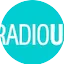 Logo Radio UBB