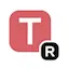 Logo Thornbury Radio