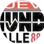 Logo Radio Nuevo Mundo de Ovalle