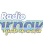 Radio Carnaval