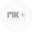 ΤΕΤΑΡΤΟ LIVE